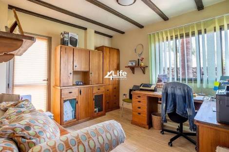 Villa for sale in  Costa Adeje, Spain - MT-2204242