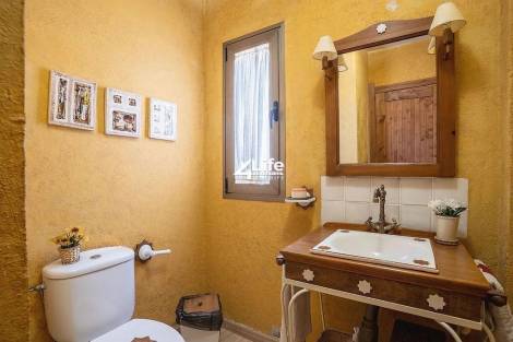 Villa for sale in  Costa Adeje, Spain - MT-2204242