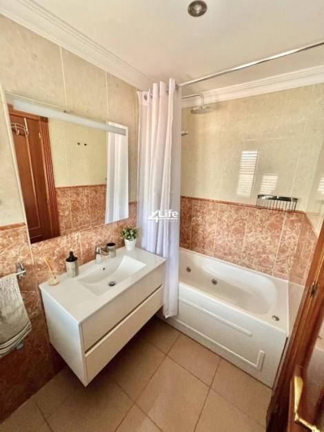 Villa for sale in  Costa Adeje, Spain - MT-2608241