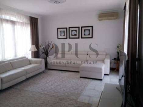 Villa for sale in  Costa Adeje, Spain - OP1087 Villa en El Madronal