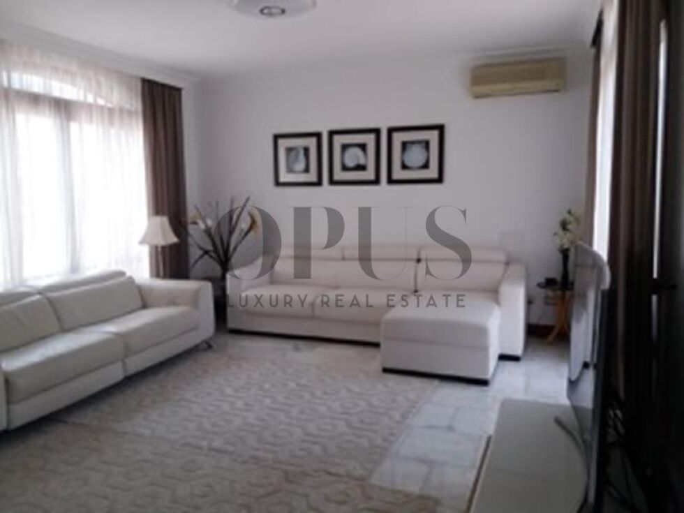 Villa for sale in  Costa Adeje, Spain - OP1087 Villa en El Madronal