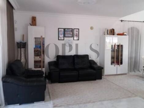 Villa for sale in  Costa Adeje, Spain - OP1087 Villa en El Madronal