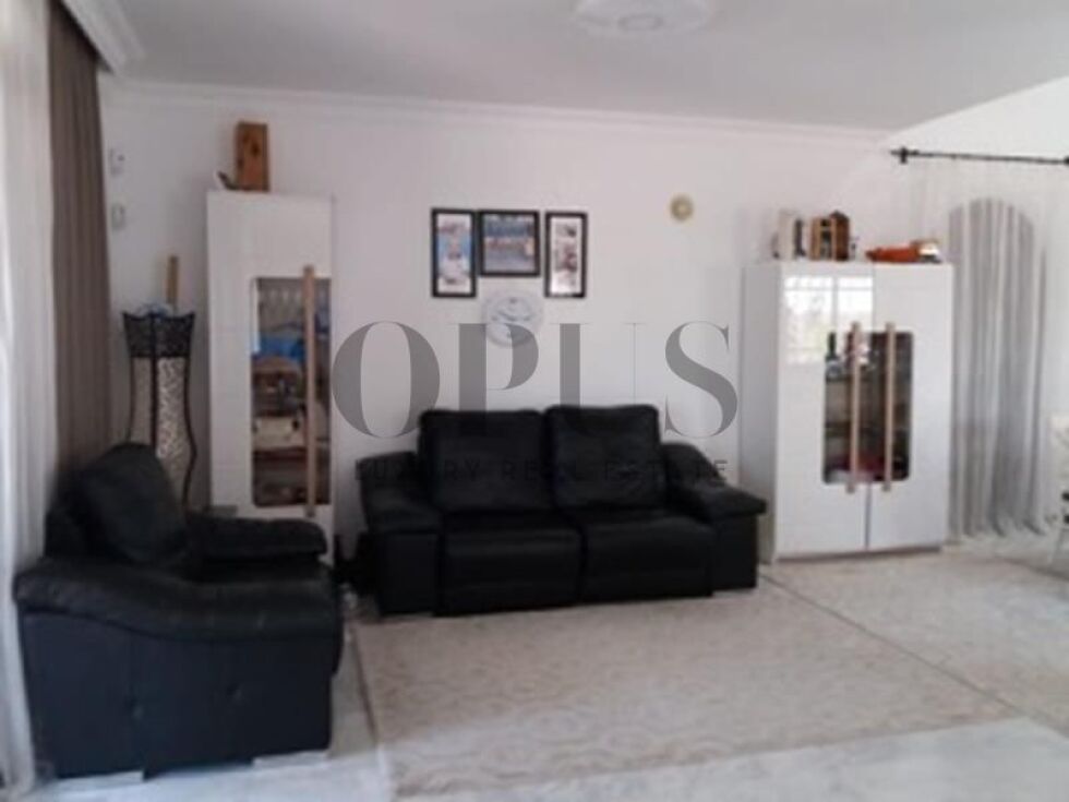 Villa for sale in  Costa Adeje, Spain - OP1087 Villa en El Madronal