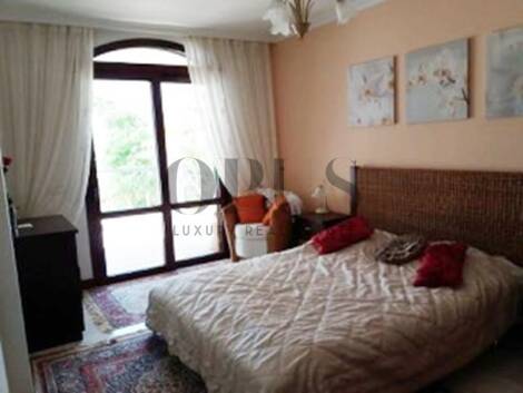 Villa for sale in  Costa Adeje, Spain - OP1087 Villa en El Madronal