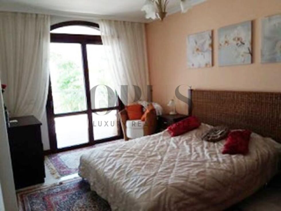 Villa for sale in  Costa Adeje, Spain - OP1087 Villa en El Madronal