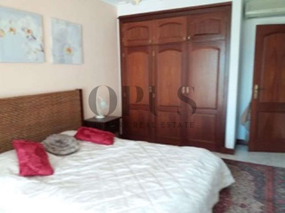 Villa for sale in  Costa Adeje, Spain - OP1087 Villa en El Madronal