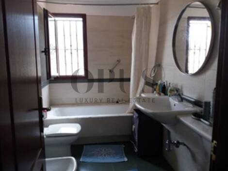 Villa for sale in  Costa Adeje, Spain - OP1087 Villa en El Madronal