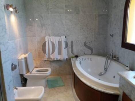 Villa for sale in  Costa Adeje, Spain - OP1087 Villa en El Madronal