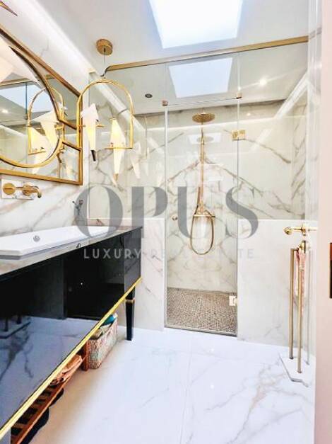 Villa for sale in  Costa Adeje, Spain - OP4075 Villa en El Madronal