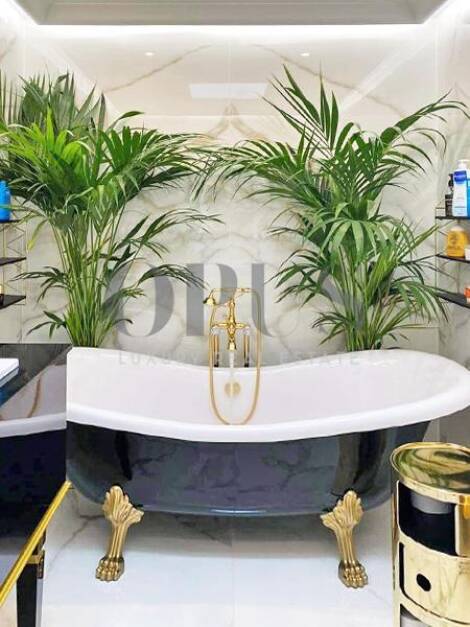 Villa for sale in  Costa Adeje, Spain - OP4075 Villa en El Madronal