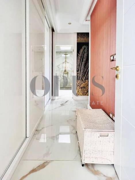 Villa for sale in  Costa Adeje, Spain - OP4075 Villa en El Madronal