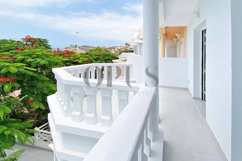 Villa for sale in  Costa Adeje, Spain - OP4265 Lagos de Fanabe - Costa Adeje