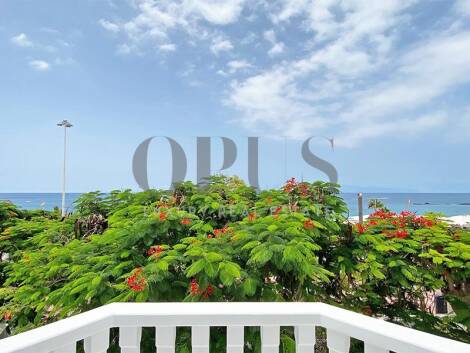 Villa for sale in  Costa Adeje, Spain - OP4265 Lagos de Fanabe - Costa Adeje