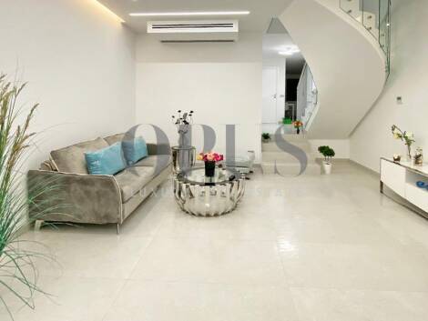 Villa for sale in  Costa Adeje, Spain - OP4265 Lagos de Fanabe - Costa Adeje