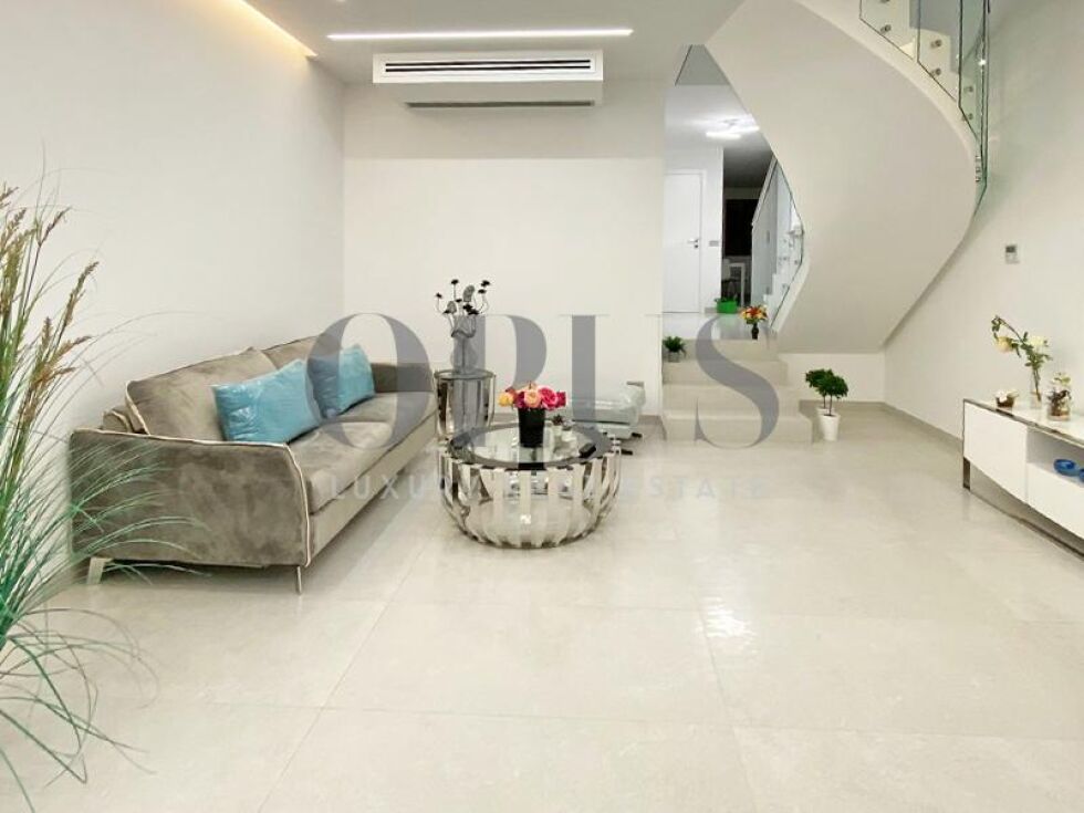 Villa for sale in  Costa Adeje, Spain - OP4265 Lagos de Fanabe - Costa Adeje