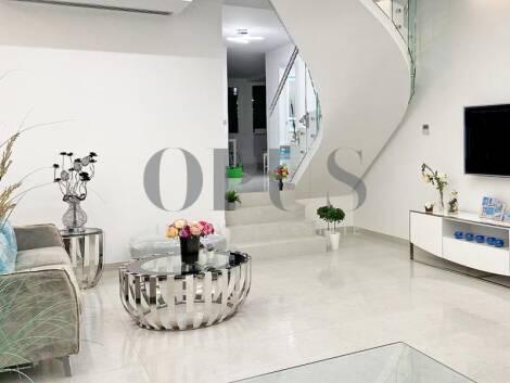 Villa for sale in  Costa Adeje, Spain - OP4265 Lagos de Fanabe - Costa Adeje