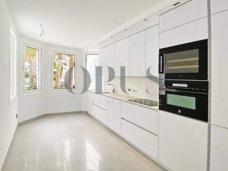 Villa for sale in  Costa Adeje, Spain - OP4265 Lagos de Fanabe - Costa Adeje