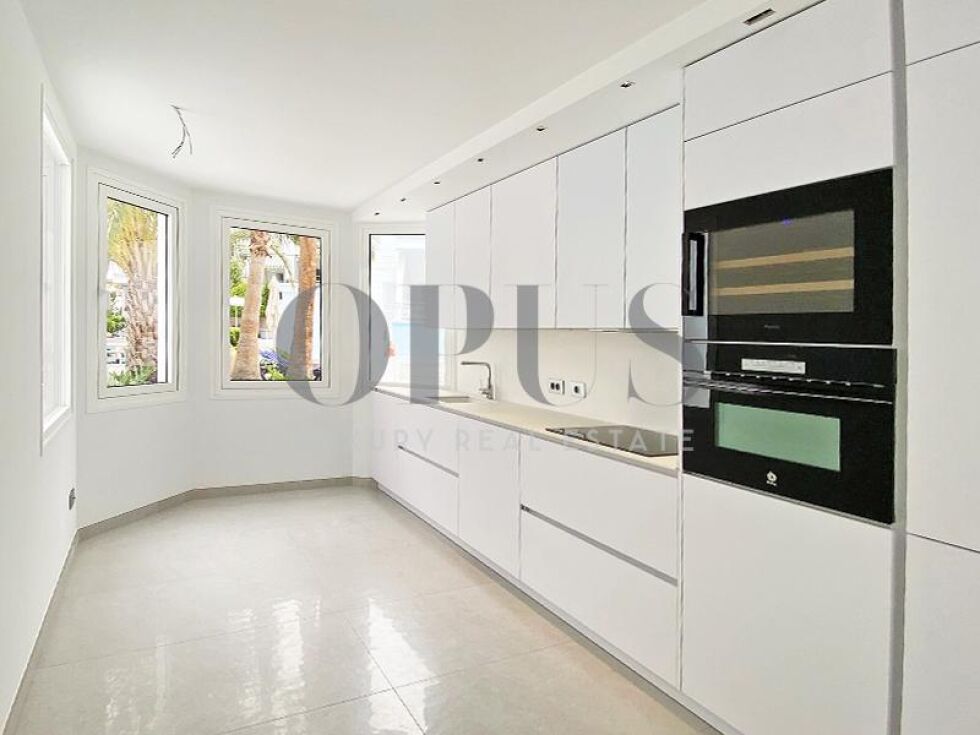 Villa for sale in  Costa Adeje, Spain - OP4265 Lagos de Fanabe - Costa Adeje