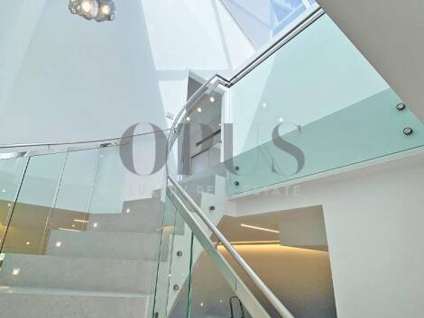 Villa for sale in  Costa Adeje, Spain - OP4265 Lagos de Fanabe - Costa Adeje