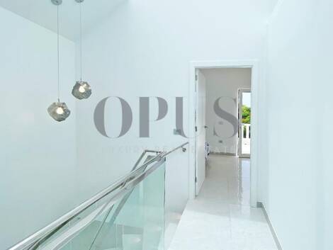 Villa for sale in  Costa Adeje, Spain - OP4265 Lagos de Fanabe - Costa Adeje