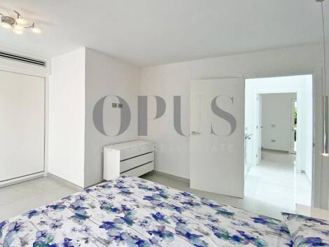 Villa for sale in  Costa Adeje, Spain - OP4265 Lagos de Fanabe - Costa Adeje