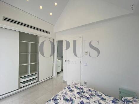 Villa for sale in  Costa Adeje, Spain - OP4265 Lagos de Fanabe - Costa Adeje