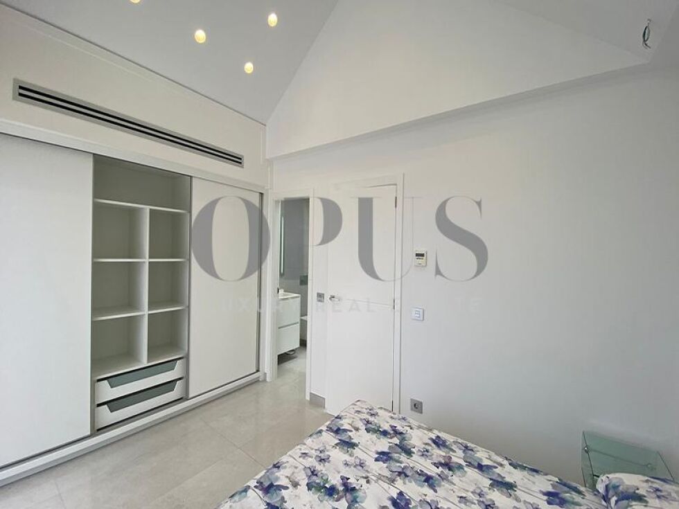 Villa for sale in  Costa Adeje, Spain - OP4265 Lagos de Fanabe - Costa Adeje