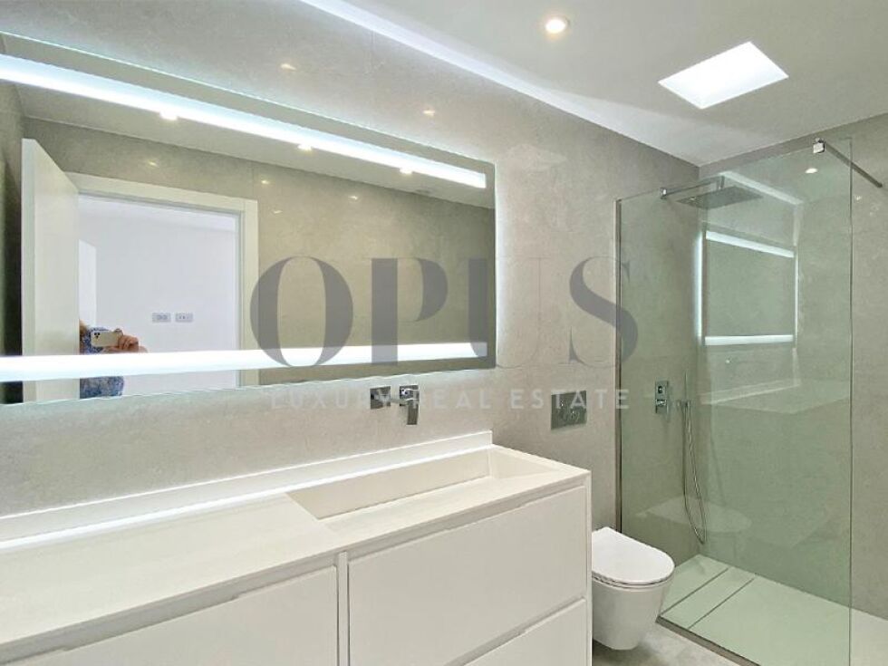 Villa for sale in  Costa Adeje, Spain - OP4265 Lagos de Fanabe - Costa Adeje