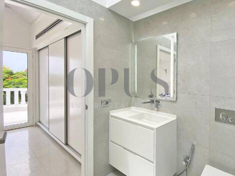 Villa for sale in  Costa Adeje, Spain - OP4265 Lagos de Fanabe - Costa Adeje