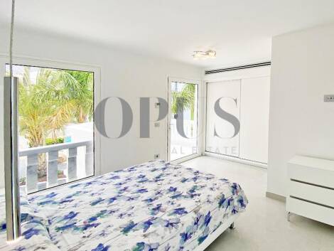 Villa for sale in  Costa Adeje, Spain - OP4265 Lagos de Fanabe - Costa Adeje
