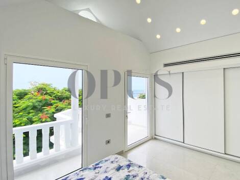 Villa for sale in  Costa Adeje, Spain - OP4265 Lagos de Fanabe - Costa Adeje