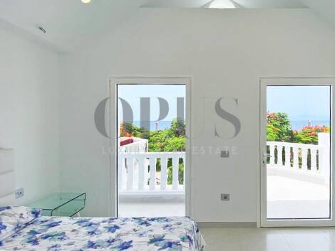 Villa for sale in  Costa Adeje, Spain - OP4265 Lagos de Fanabe - Costa Adeje
