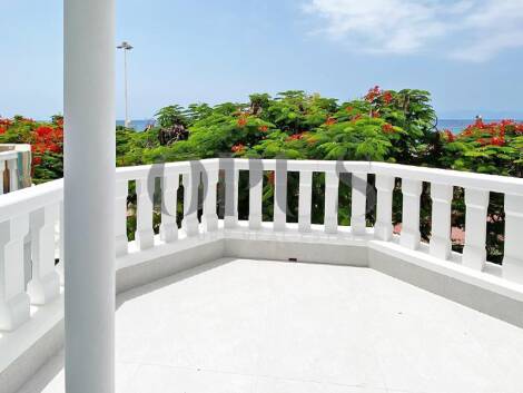 Villa for sale in  Costa Adeje, Spain - OP4265 Lagos de Fanabe - Costa Adeje