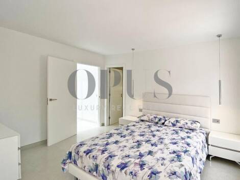 Villa for sale in  Costa Adeje, Spain - OP4265 Lagos de Fanabe - Costa Adeje