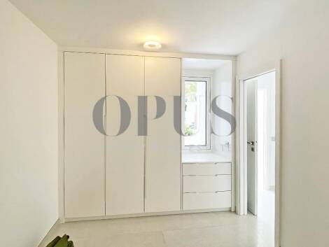 Villa for sale in  Costa Adeje, Spain - OP4265 Lagos de Fanabe - Costa Adeje