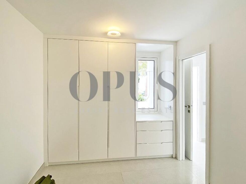 Villa for sale in  Costa Adeje, Spain - OP4265 Lagos de Fanabe - Costa Adeje