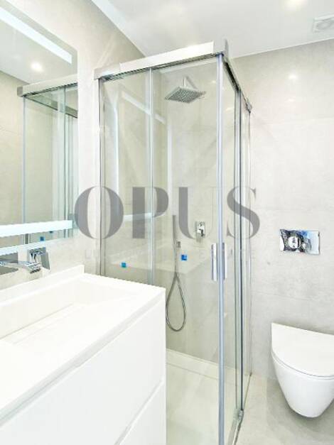 Villa for sale in  Costa Adeje, Spain - OP4265 Lagos de Fanabe - Costa Adeje