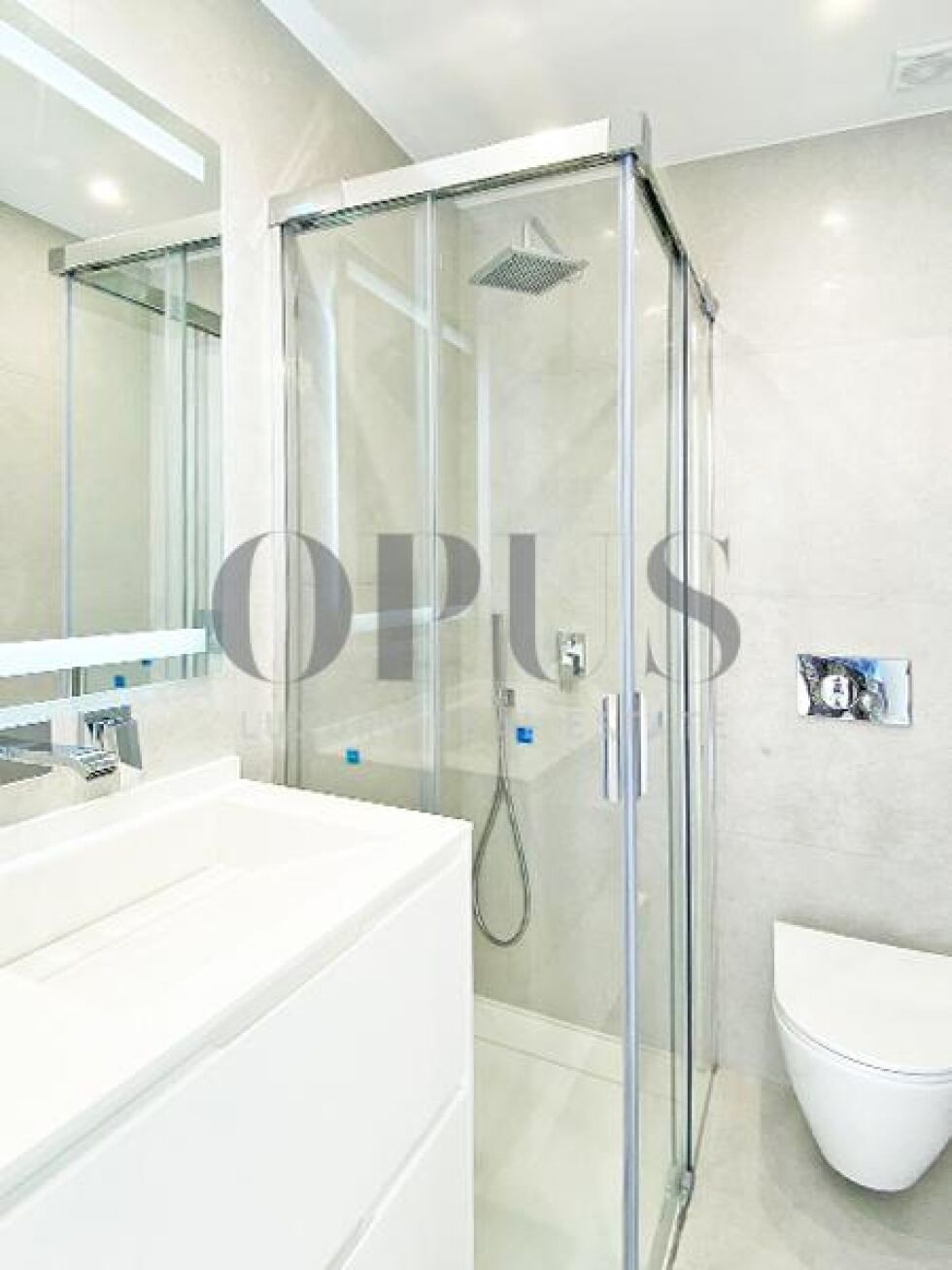 Villa for sale in  Costa Adeje, Spain - OP4265 Lagos de Fanabe - Costa Adeje