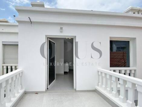 Villa for sale in  Costa Adeje, Spain - OP4265 Lagos de Fanabe - Costa Adeje
