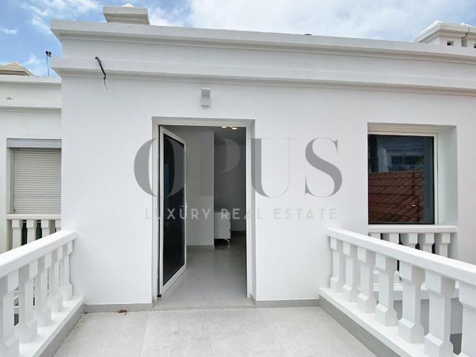 Villa for sale in  Costa Adeje, Spain - OP4265 Lagos de Fanabe - Costa Adeje