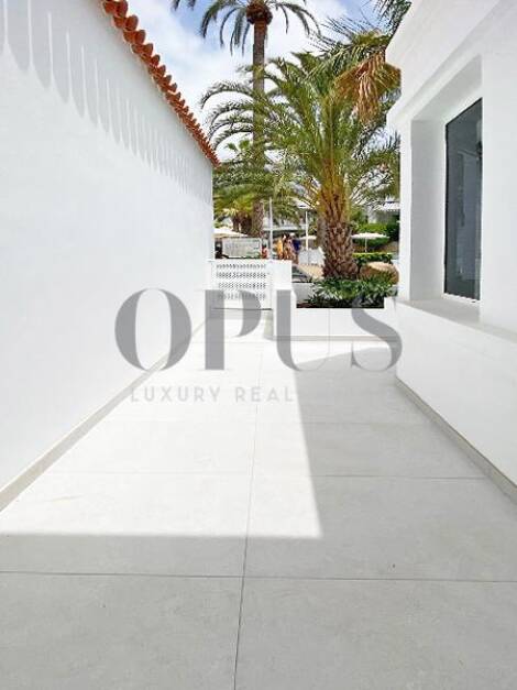 Villa for sale in  Costa Adeje, Spain - OP4265 Lagos de Fanabe - Costa Adeje