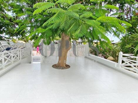 Villa for sale in  Costa Adeje, Spain - OP4265 Lagos de Fanabe - Costa Adeje