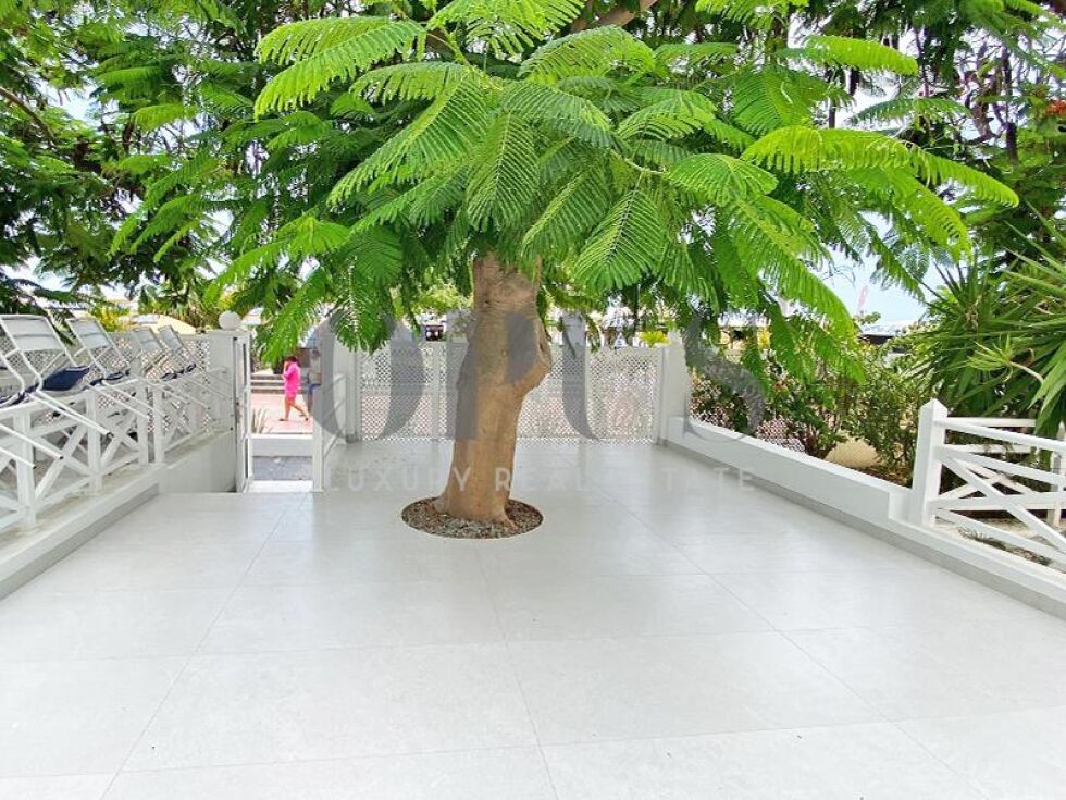 Villa for sale in  Costa Adeje, Spain - OP4265 Lagos de Fanabe - Costa Adeje