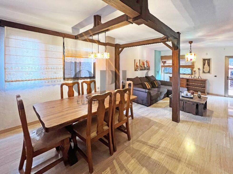 Villa for sale in  Costa Adeje, Spain - OP4292 Casa en El Madronal