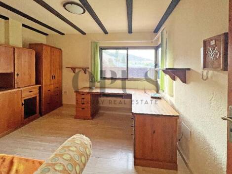 Villa for sale in  Costa Adeje, Spain - OP4292 Casa en El Madronal