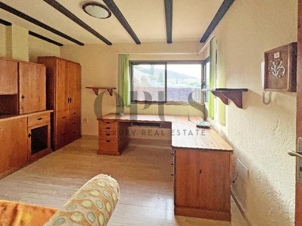 Villa for sale in  Costa Adeje, Spain - OP4292 Casa en El Madronal