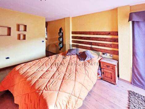 Villa for sale in  Costa Adeje, Spain - OP4292 Casa en El Madronal