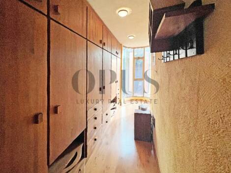 Villa for sale in  Costa Adeje, Spain - OP4292 Casa en El Madronal