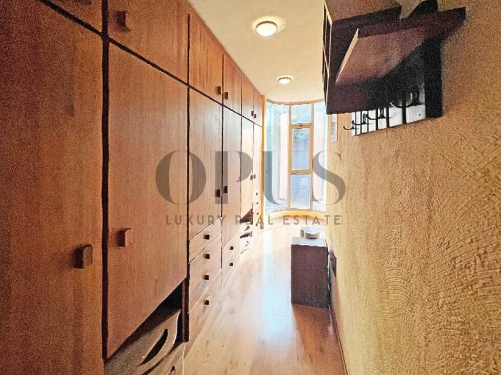 Villa for sale in  Costa Adeje, Spain - OP4292 Casa en El Madronal