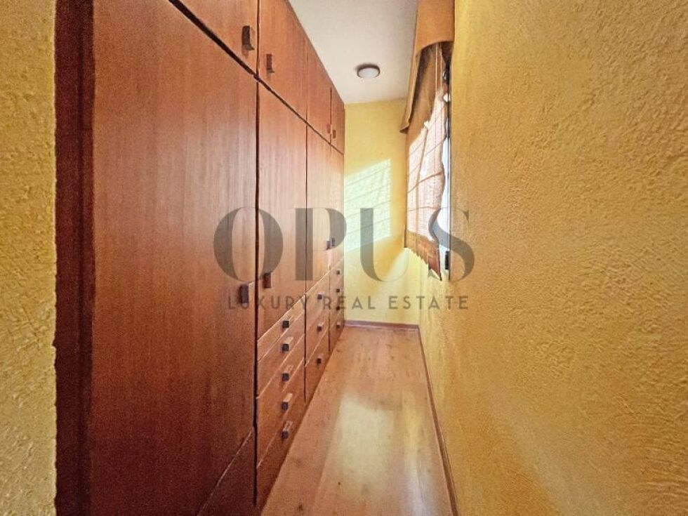 Villa for sale in  Costa Adeje, Spain - OP4292 Casa en El Madronal